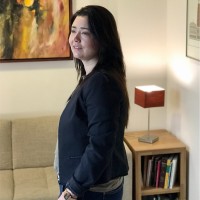 Pasqualina Crispino