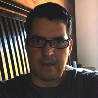 Leonardo Flores Parrales