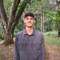 Kaio Carvalho