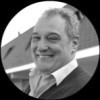 Sander Hesseling advies bv