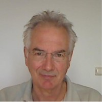 Frank Terwindt