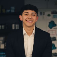 David Ramirez