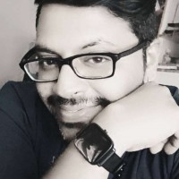 Joseph Prasad