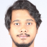 swarup ghosh