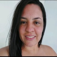 Stela Freire