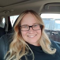 Shannon Mcgonegal