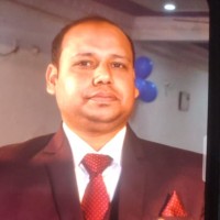 Bhanu Mittal