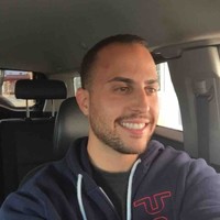 Mark Carboni