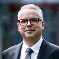 Hans Bleijerveld