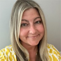 Heather Lynn Wielinski