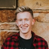 Cole Heck