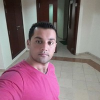Khan Zada