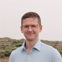 Marc Janousek