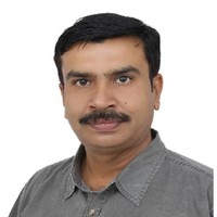 Aijaz Ahmed Soomro