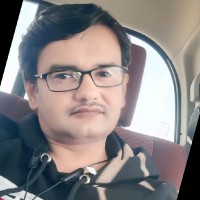 Imran Khan