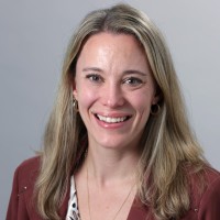 Katelyn Szafir, M.Ed.