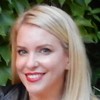 Lisa Kinel, LCSW