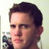 Tanner Nolen