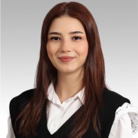 Bengisu Turan