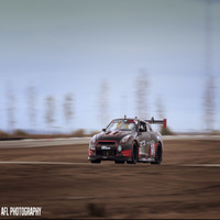 Aaron Lundgren