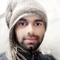 Manish Kumar