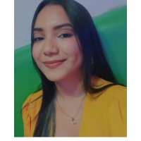 stefanny carolina meza arrieta