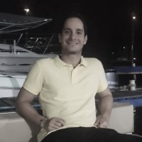 Jose Luis Rodriguez Ortiz