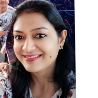 Sandhya Sandeep
