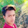 Sevak Raj