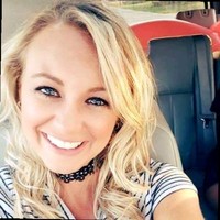 Brittany Herndon