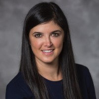 Emily Barrow