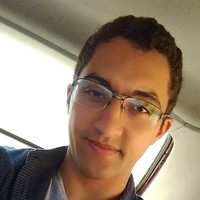 Gustavo Henrique Mendonça de Araujo