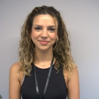 Megan Pedigrew