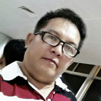 Kim Liem