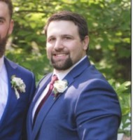 Travis Wysong