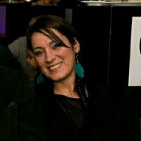 Hélène Séré