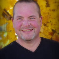 Dan Budd