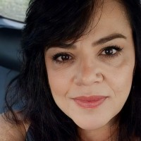 Telma Loreto