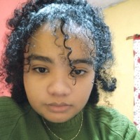 Dhiulia De Souza Silva