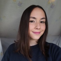 Serena López Pérez