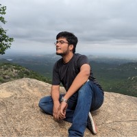 Anadi Kashyap