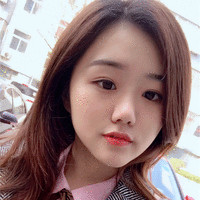 Ding Jessica