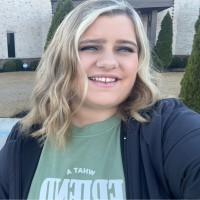 Emily Burgett