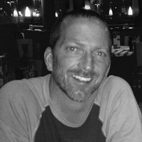 David Worthy