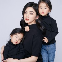 杨婉婷