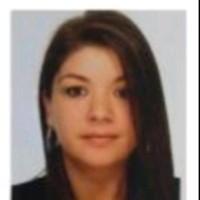 Carina Tabora