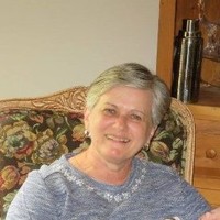 Pamela Cutshaw