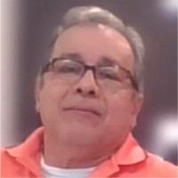 Julio Rondon