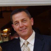 Scott Fleming