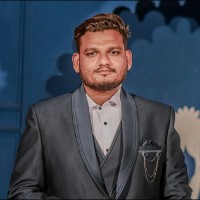 Harish Parmar